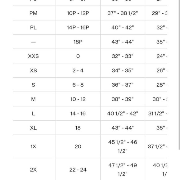 Eileen Fisher 100% Organic Linen Crewneck Navy Lightweight Sweater Size XL - Picture 5 of 5